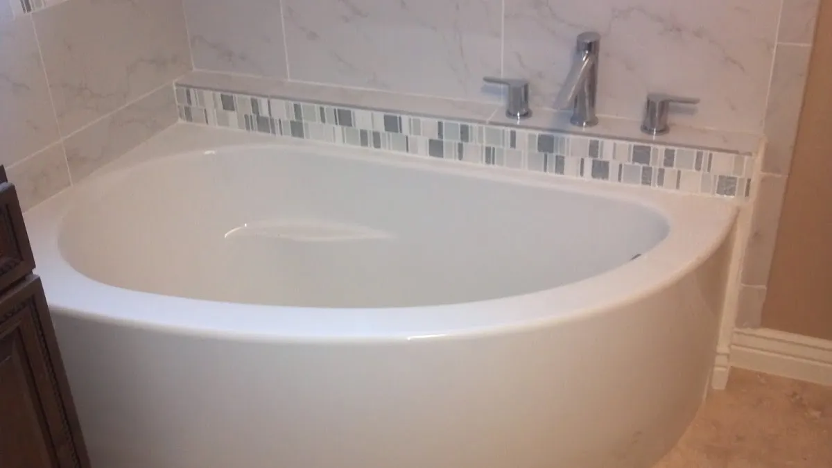 Leak Detection in Rehoboth, MA